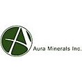 Aura Minerals